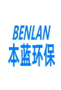 活性炭吸附塔